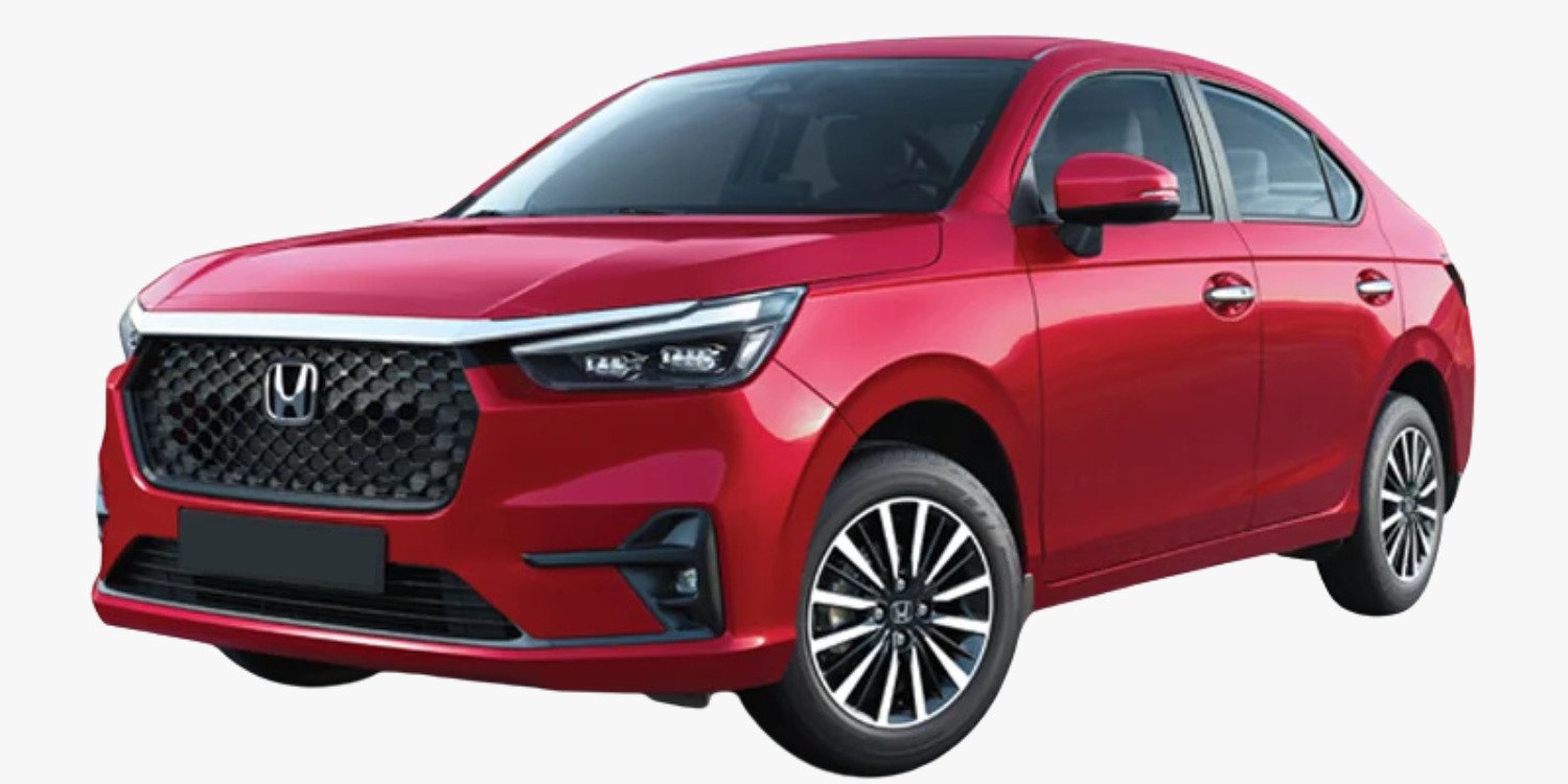 The Luxurious Travel